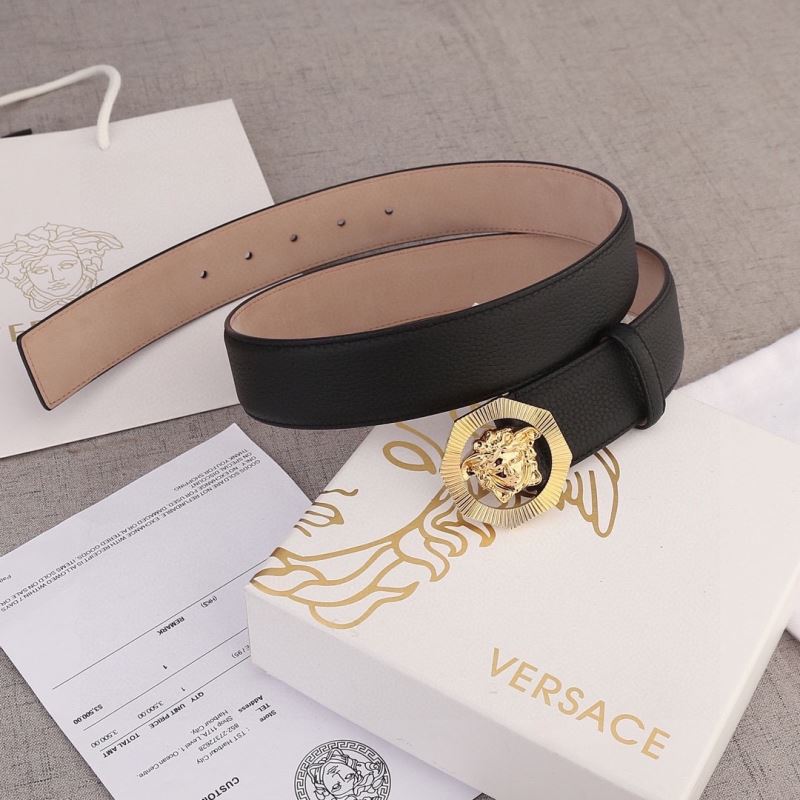 VERSACE